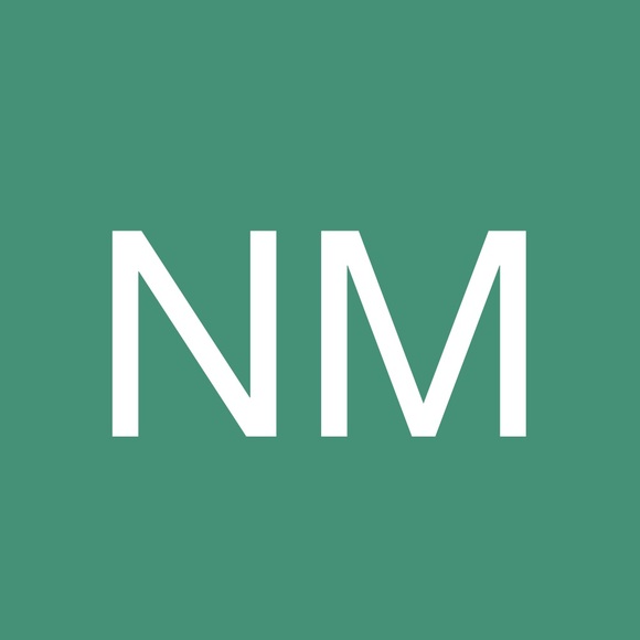 niki6045